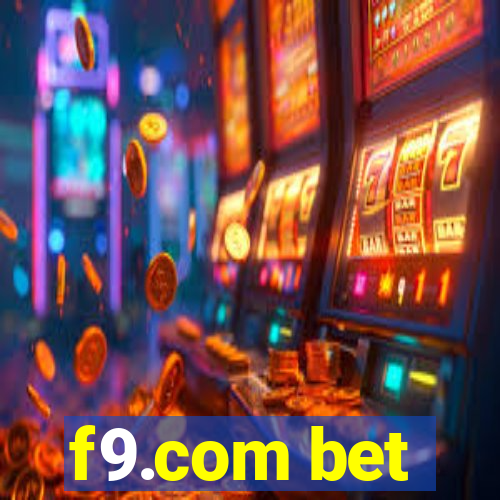 f9.com bet